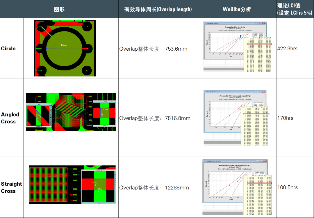 53e62628-38ab-11f1-90a1-92fbcf53809c.png