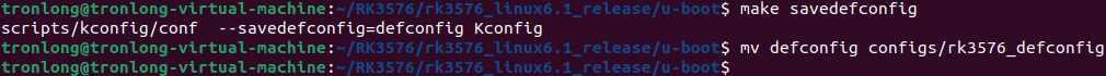 wKgZPGngkMmAQ0gxAAB4eQOJVeY002.png