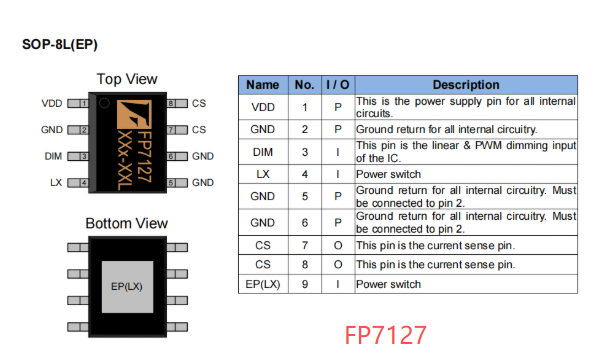 wKgZPGngkQ6AfD4WAAFMxU1JW4M321.png