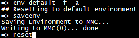 wKgZPGngkR2AZBY1AAAOlKRnXEU084.png