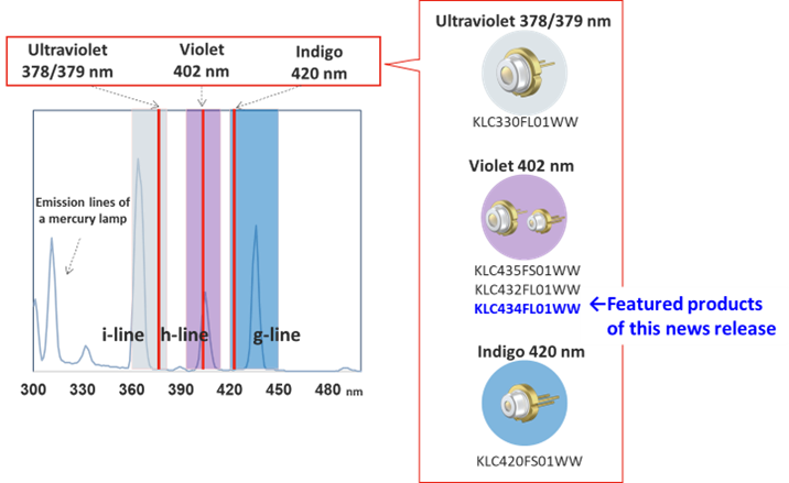 a34434ac-3898-11f1-90a1-92fbcf53809c.png