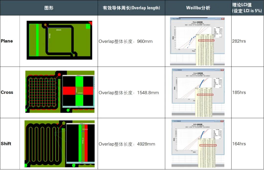 538aa078-38ab-11f1-90a1-92fbcf53809c.jpg