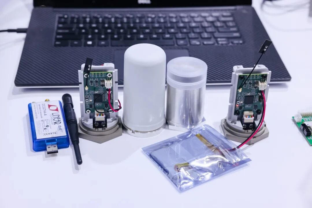 e3101f7e-37e4-11f1-90a1-92fbcf53809c.jpg