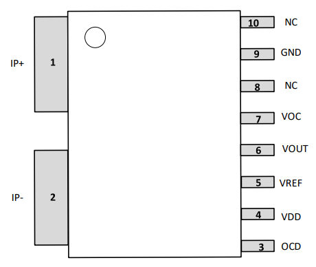 930ecf24-3948-11f1-90a1-92fbcf53809c.png