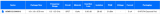 Abracon<b class='flag-5'>推出</b><b class='flag-5'>全新</b><b class='flag-5'>AEC-Q100</b><b class='flag-5'>車</b><b class='flag-5'>規(guī)</b><b class='flag-5'>級</b>射頻開關(guān)ASWD-S2-0009-<b class='flag-5'>Q</b>-T