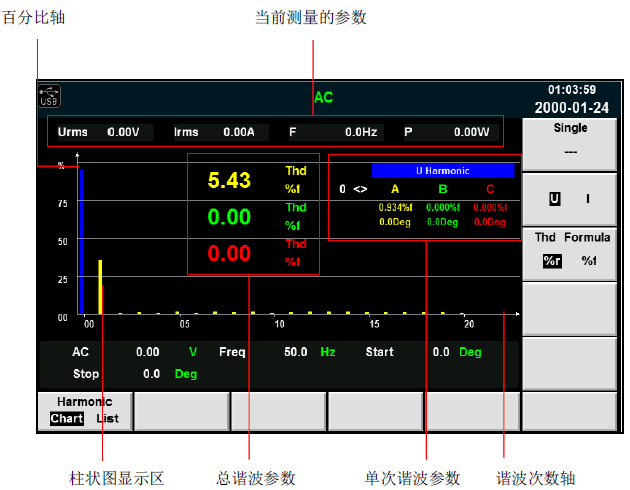 艾德克斯