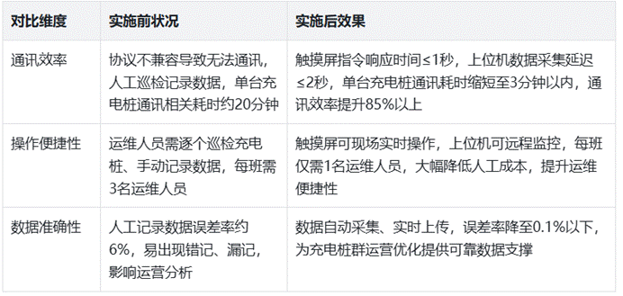 wKgZO2nhf9mABvZ1AADN35Yu-eQ458.png