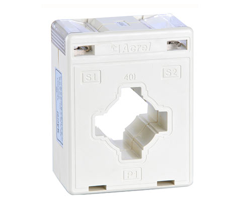 安科瑞KH-0.66系列电流传感器 守护用电安全
