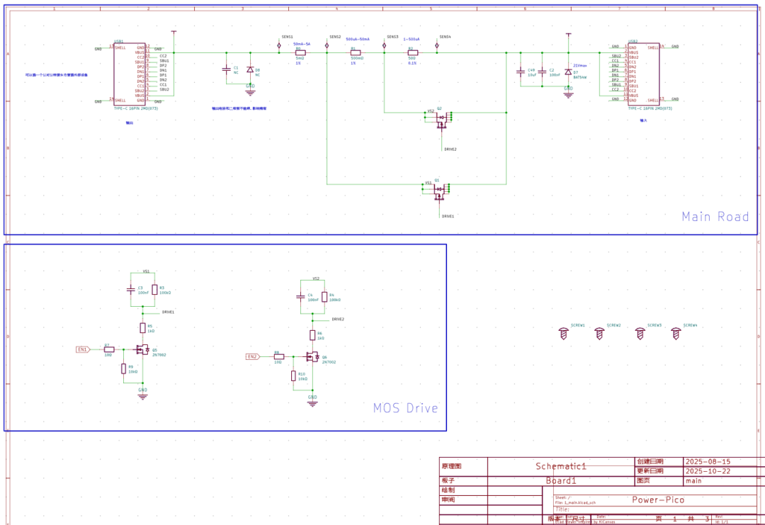 e5c93c96-3866-11f1-90a1-92fbcf53809c.png