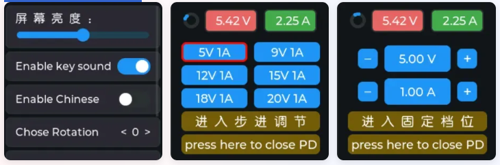 e4f06812-3866-11f1-90a1-92fbcf53809c.png
