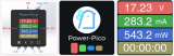 PowerPico<b class='flag-5'>便攜</b>μA<b class='flag-5'>級(jí)</b><b class='flag-5'>電流</b><b class='flag-5'>功耗</b><b class='flag-5'>計(jì)</b>開(kāi)源項(xiàng)目介紹