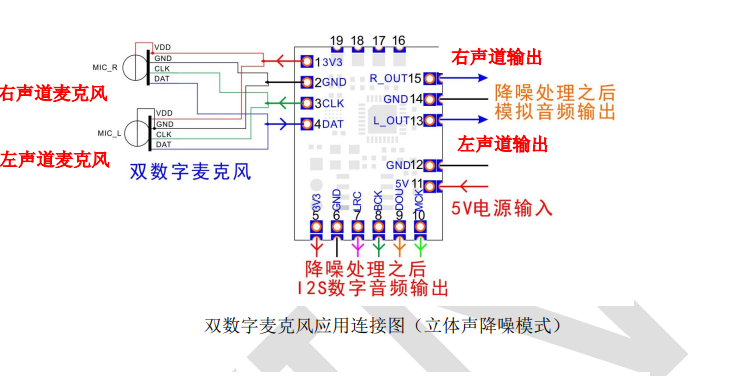 wKgZO2nhlKKAPl0iAAHk7NaOMyQ959.png