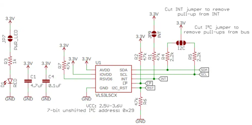 d8e10506-385f-11f1-90a1-92fbcf53809c.png