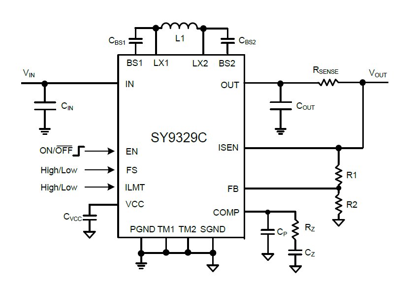 wKgZPGnhkBKAbh0NAACs2x63Tg0869.png