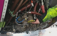 高壓直流航空燃油泵無刷直流<b class='flag-5'>電機(jī)</b><b class='flag-5'>堵</b><b class='flag-5'>轉(zhuǎn)</b>故障的自恢復(fù)生存能力評估與控制參數(shù)優(yōu)化研究