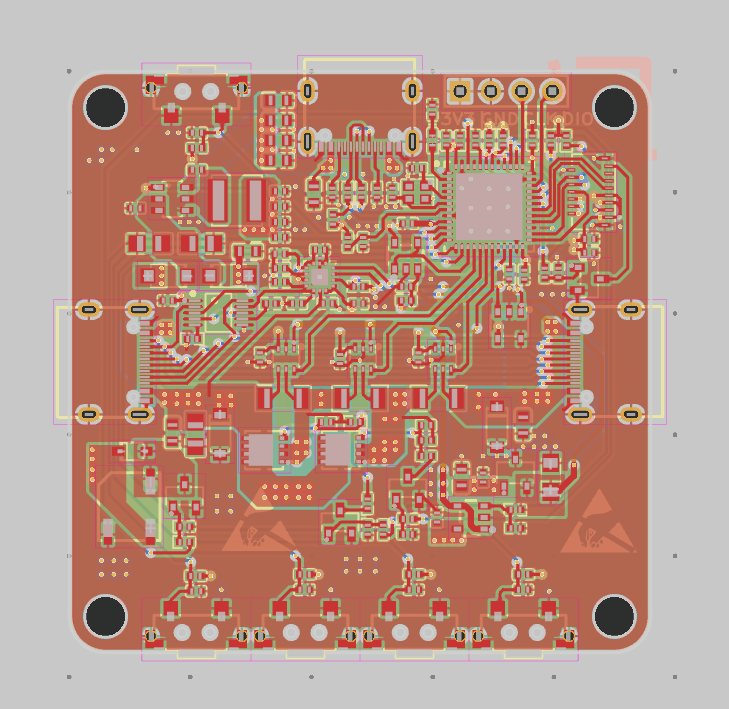 e704e3ee-3866-11f1-90a1-92fbcf53809c.png