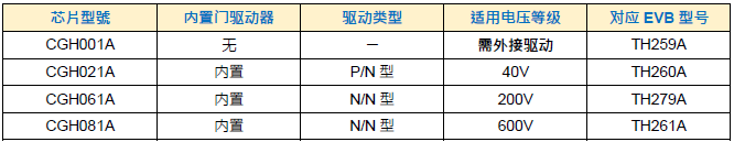 wKgZO2nhpouAD8TkAAA6gd4JUOo877.png