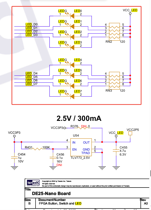 2a22de02-3870-11f1-90a1-92fbcf53809c.png