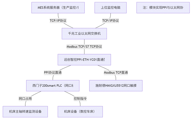 wKgZO2nhxXmAQ7XIAABzpmpujag990.png