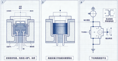 电子元器件