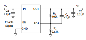wKgZO2nhy-iAd77uAAAjy3bi_5A825.png
