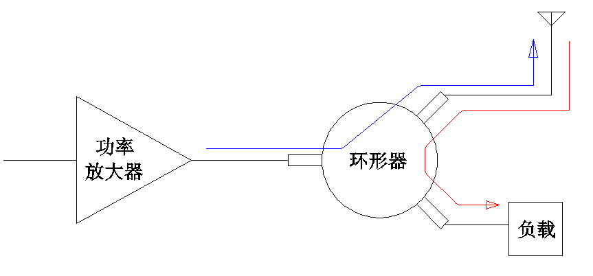 wKgZO2nh2vmATGRNAAAxDavlw7g612.png