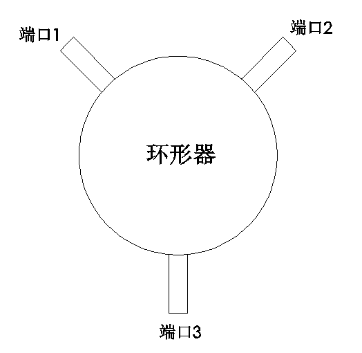 wKgZPGnh2vKAJQsfAAAl1ZJVEqY288.png