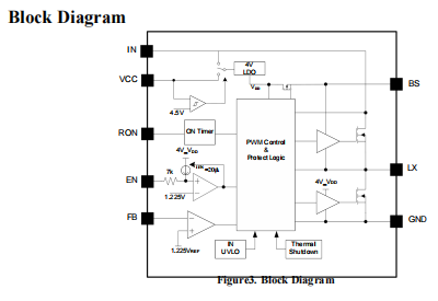 wKgZPGnh3MOARg3aAABYtDSQX2Q006.png