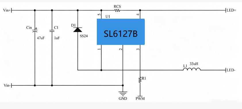 wKgZO2nh52GAR8EVAANJrUKSMYI878.png