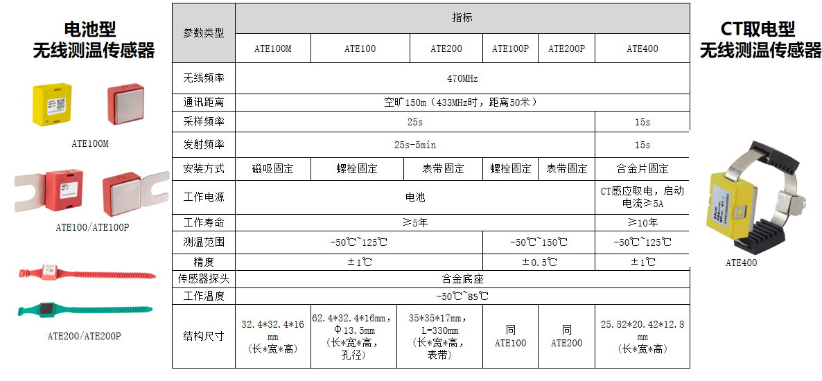 wKgZO2nh5cGAWi8mAAGkA9fi5aA231.png