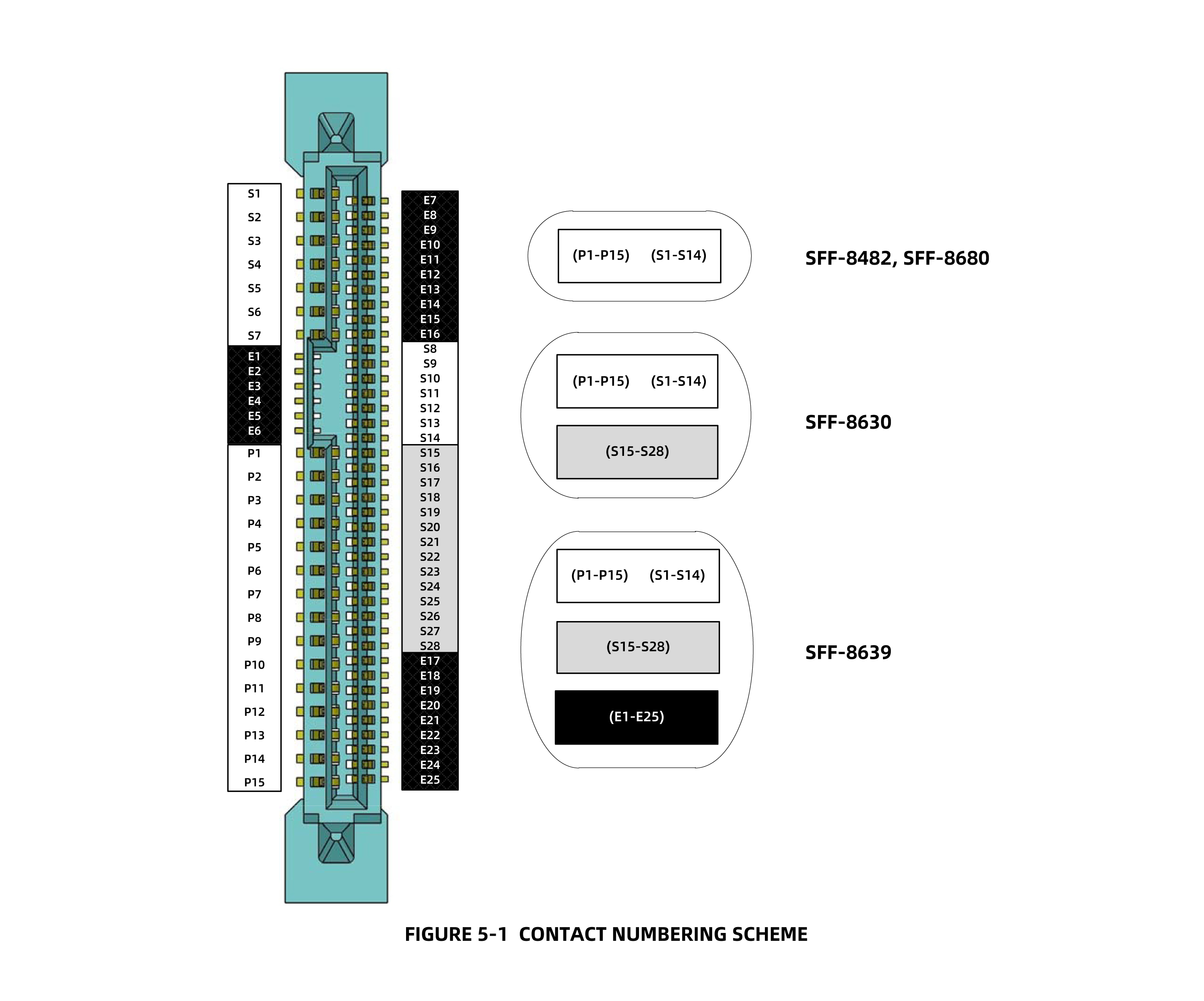 wKgZO2nh7wOAJtatAA3Rd4BTFQk322.png