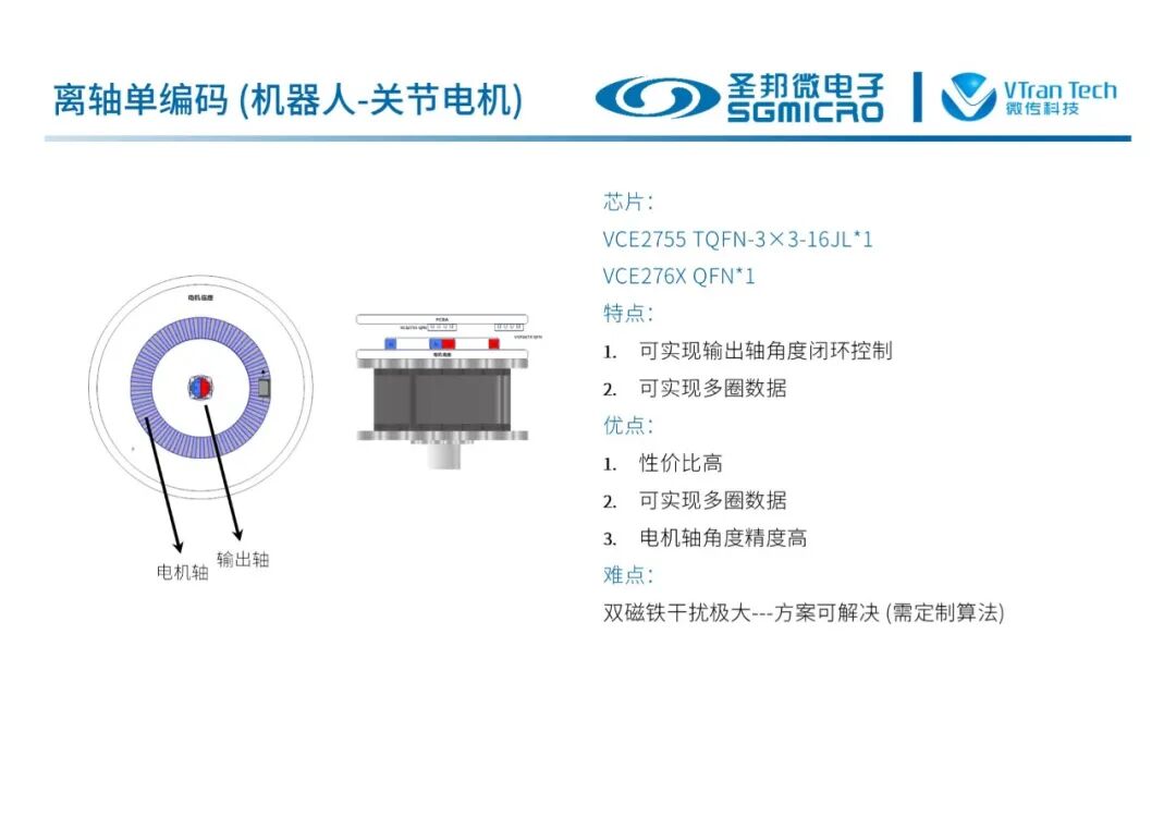 6dea4f64-3a1c-11f1-90a1-92fbcf53809c.jpg