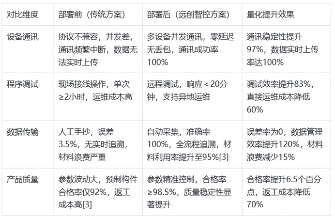 wKgZO2nh-FqAcmTgAADoRrwsCZs563.png