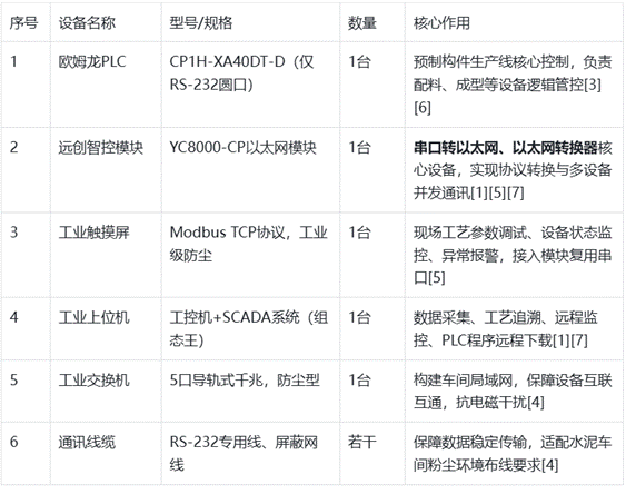 wKgZO2nh-FyAWSq8AACk9KWEcfY989.png