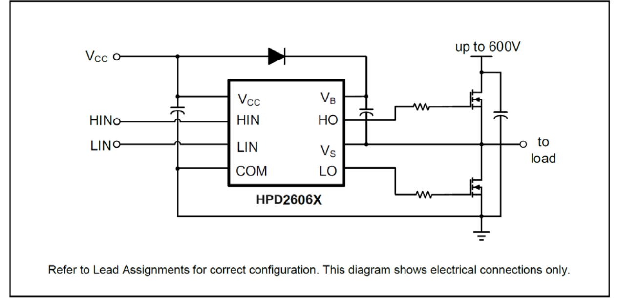 wKgZO2nh9cCAVyCxAAF8DPi2VsI218.png