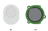 全跡科技：機(jī)器狗UWB跟隨解決方案