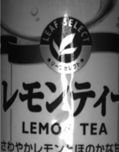 wKgZO2nh_aKAKcJqAADIRG-Y_cU463.png