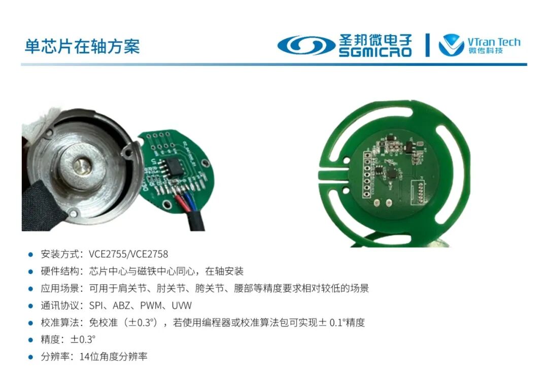 6e959a90-3a1c-11f1-90a1-92fbcf53809c.jpg