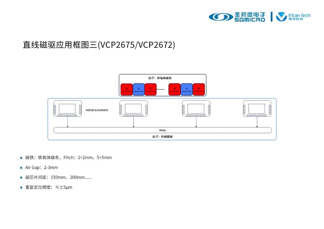 7068bfaa-3a1c-11f1-90a1-92fbcf53809c.jpg