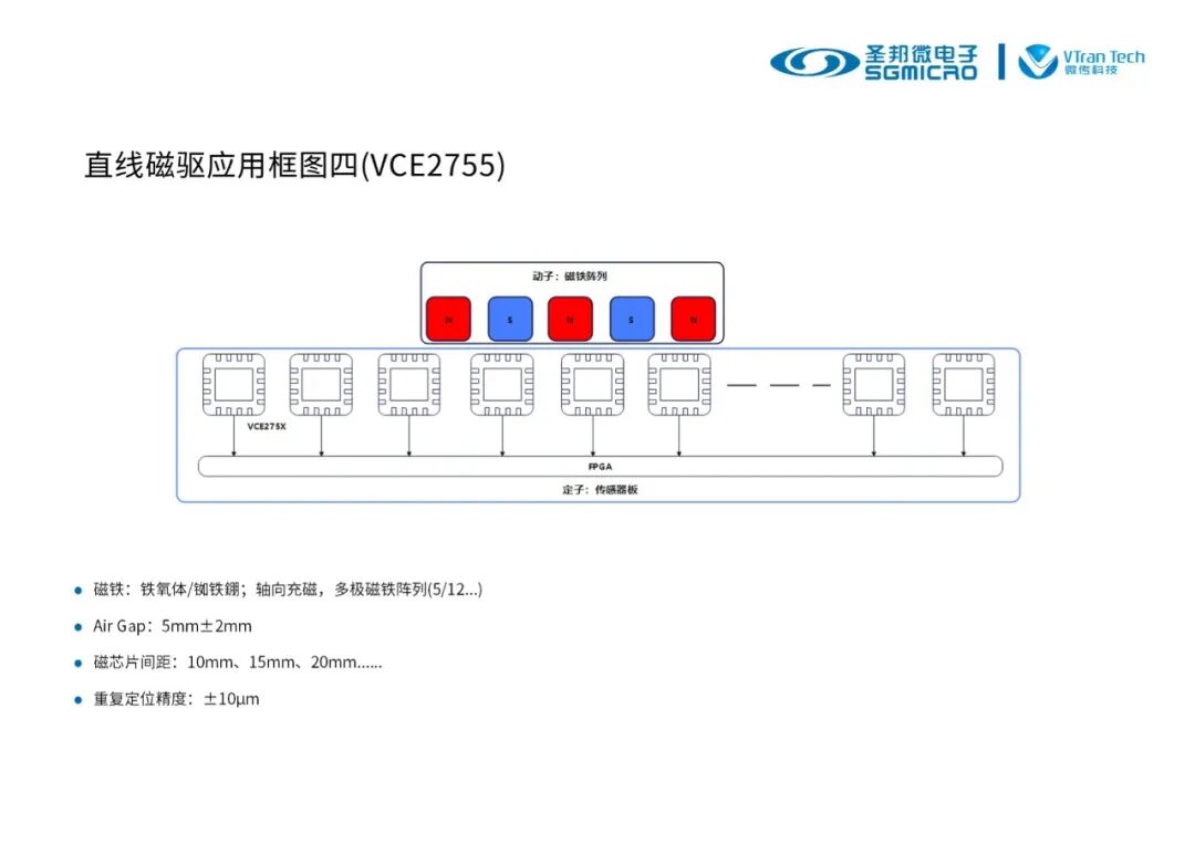 70be605e-3a1c-11f1-90a1-92fbcf53809c.jpg