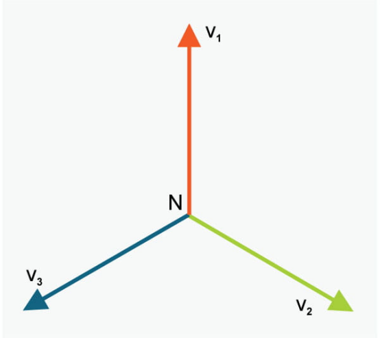 wKgZPGnh_wmAV4bPABC0qjH4k4Q207.png