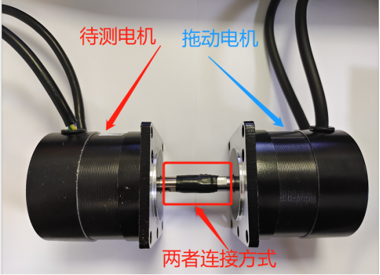 <b class='flag-5'>青</b>智<b class='flag-5'>8962A1</b><b class='flag-5'>功率</b><b class='flag-5'>分析仪</b><b class='flag-5'>电机</b>反电动势测量<b class='flag-5'>方案</b>