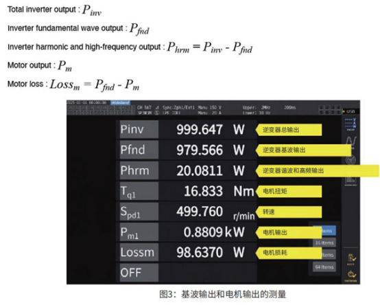 wKgZPGniCSqAMp6sAA8Lpn4-sQk239.png