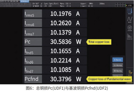 wKgZPGniCT6AMShgAAzgeq0Swnw786.png