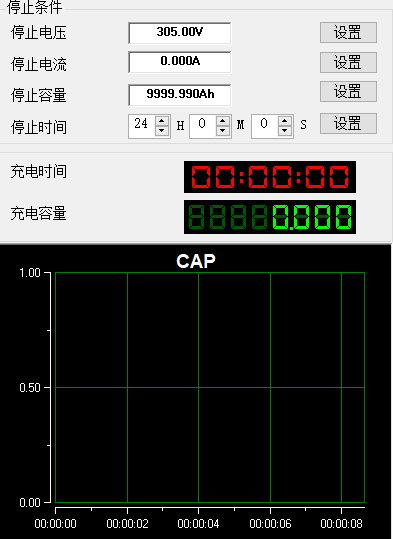 艾德克斯