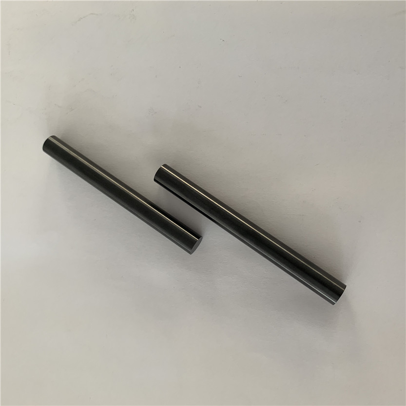 <b class='flag-5'>氮化硅</b>陶瓷水淬法ΔTc測(cè)定：抗熱震性能的工程化驗(yàn)證