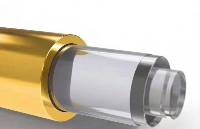 <b class='flag-5'>核聚变</b>/航空航天光纤镀金钎焊技术：溅射与化学镀金差距实测