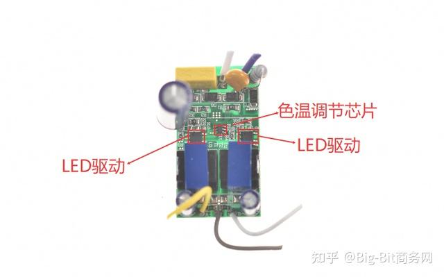 wKgZO2njJDCACEHgAABG6LFm3F0553.jpg