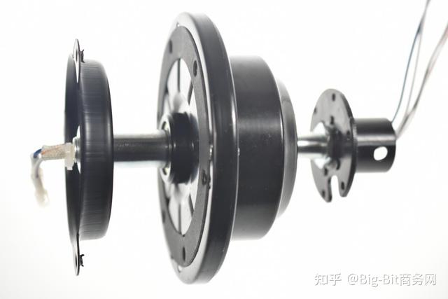 wKgZPGnjJC-Ae48ZAABPfX9ydRE471.jpg