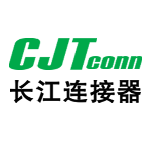 长江连接器产品